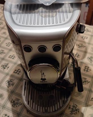 Macchina Caffè Bialetti Tazzona -pezzi di ricambio