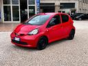 toyota-aygo-1-0-12v-vvt-i-5-porte