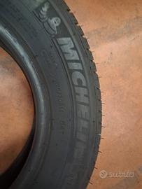 2 GOMME USATE ESTIVO 1756515 - CP48619334