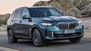 ricambi-usati-bmw-x5-x-5-2018-2024-x4-x-4-2014-