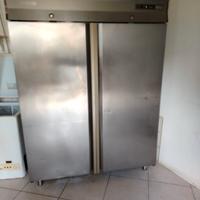 frigo