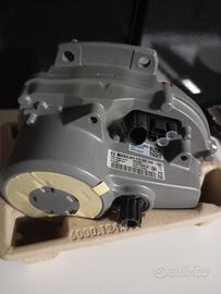 Motore Bosch Active Line Gen3