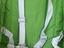 Immagine 5