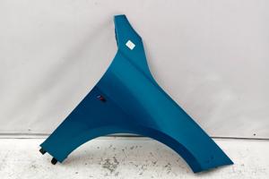 Parafango anteriore destro dx bmw f74 f44 2018-202