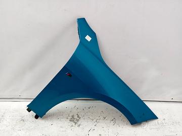 Parafango anteriore destro dx bmw f74 f44 2018-202