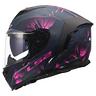ls2-storm-iii-burst-matt-black-pink