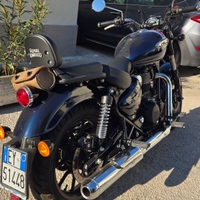 Meteor 350