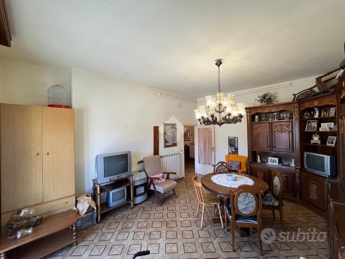 Appartamento – Avellino, Santa Maria delle Grazie - Vista 5
