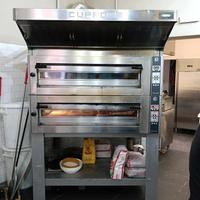 Attrezzatura da lavoro