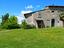 Immagine 21
