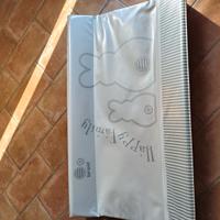 Materassino fasciatoio