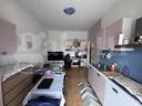 appartamento-cesano-boscone-cod-rif-3307408vrg-