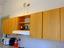 Immagine 28