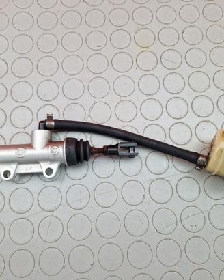 POMPA POSTERIORE BMW K1300R 2011 2010 K1300 2009 2