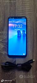 Huawei P20 lite