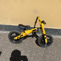 BICI CHICCO