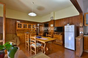 Tempocasa propone soluzione indipendente in zona b