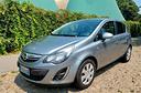 opel-corsa-1-2-5-porte-edition
