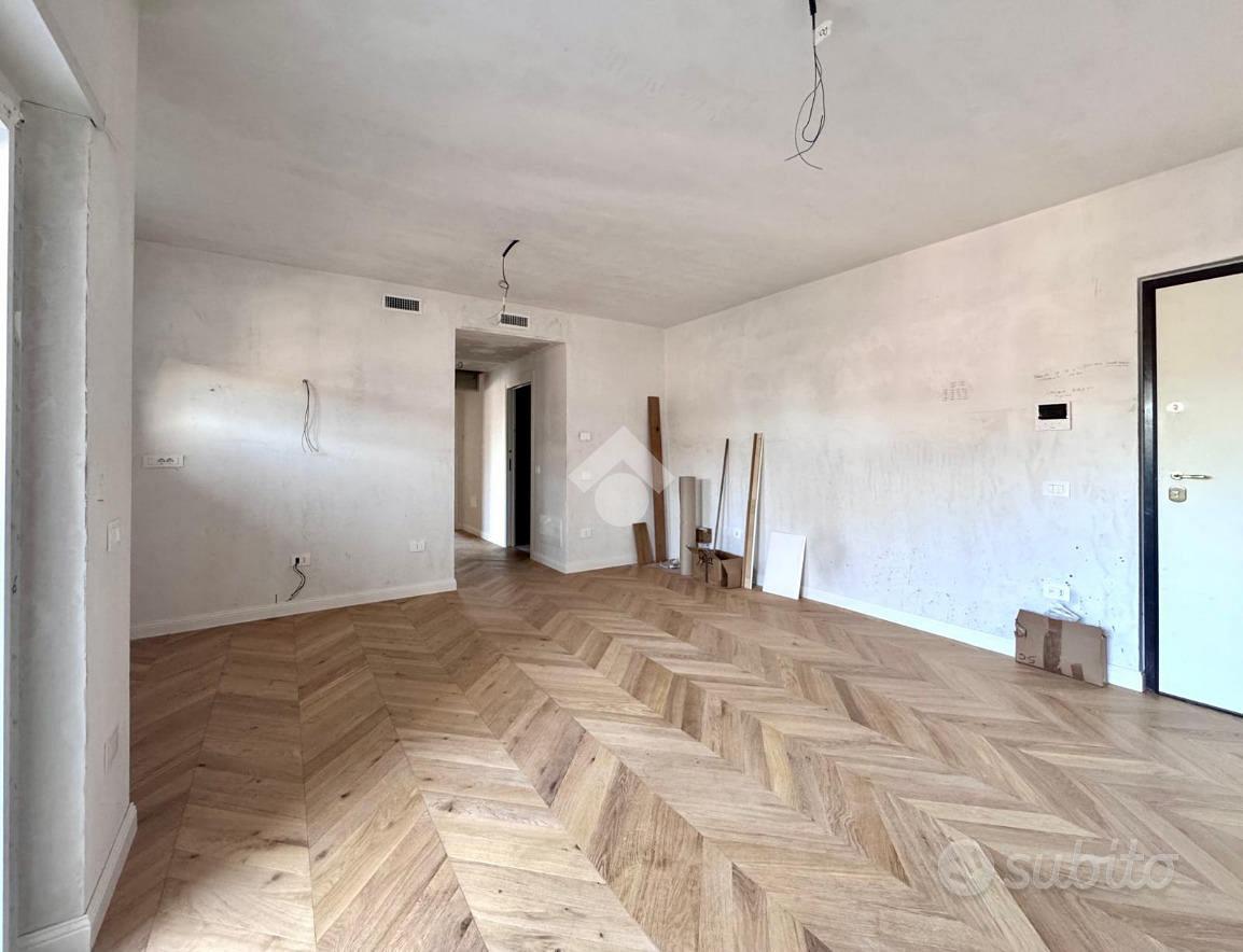Appartamento – Rende, Roges - Vista 5