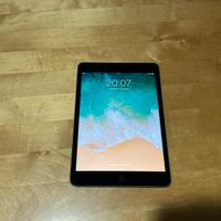 Ipad mini 2 32GB