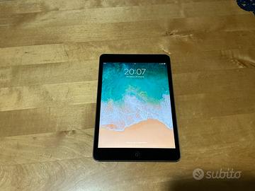 Ipad mini 2 32GB