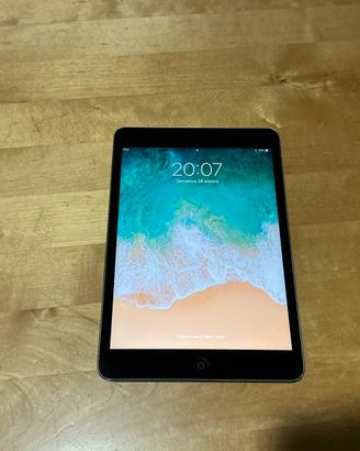 Ipad mini 2 32GB