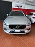 volvo-xc-60-xc60-b4-d-awd-geartronic-business-pl