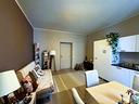 appartamento-milano-cod-rif-3247154arg-