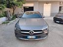 mercedes-benz-cla-200-cla-200-d-automatic-shooting