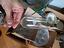 Immagine 1