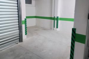 Box doppio piazza don bosco