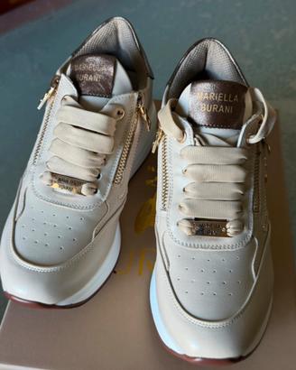 Scarpe Mariella Burani