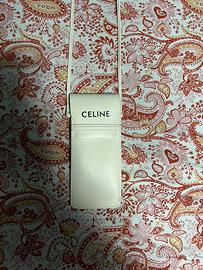 Pochette celine