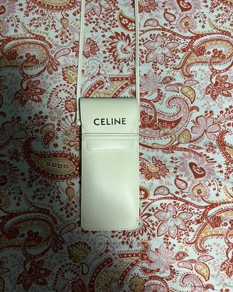 Pochette celine
