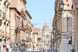 Camera singola per studentessa / lavoratrice