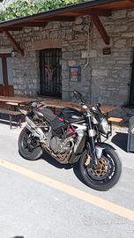 MV Agusta Brutale 910 - 2006