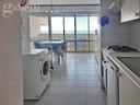 appartamento-senigallia-sv04694vrg-