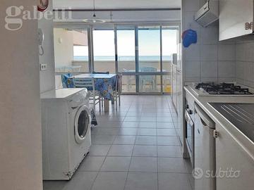Appartamento Senigallia [SV04694VRG]