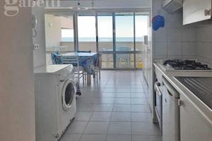 Appartamento Senigallia [SV04694VRG]