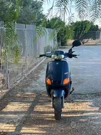 Piaggio zip 1 serie