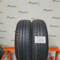 Gomme estive usate 165/60 15 81T