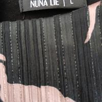 Vestito donna Nuna Lie