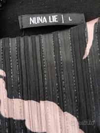 Vestito donna Nuna Lie
