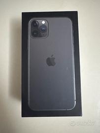 i phone 11 Pro