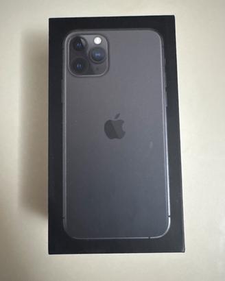i phone 11 Pro