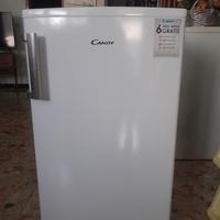 frigo come nuovo