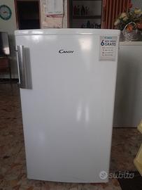 frigo come nuovo