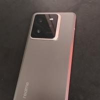 realme gt7 pro 12/256 (come nuovo)