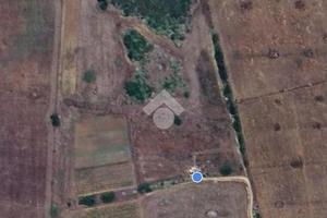 TER. AGRICOLO A SASSARI