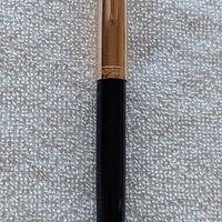 Penna Stilografica Vintage HERO 330 Aerometric